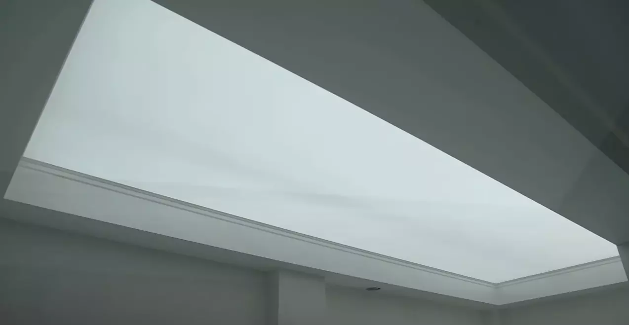 Череповец, Максима Горького, 61, фото 3