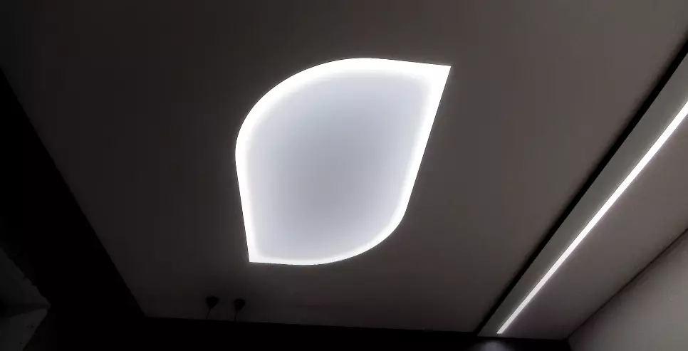 Брянск, улица Брянского Фронта, 28, фото 1