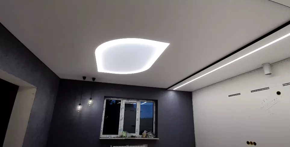 Брянск, улица Брянского Фронта, 28, фото 2