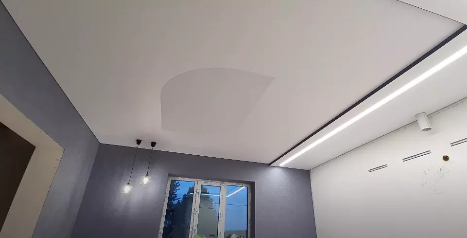 Брянск, улица Брянского Фронта, 28, фото 3