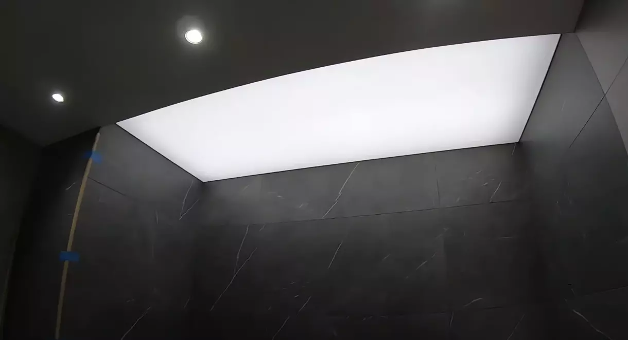 Череповец, Октябрьский проспект, 49, фото 1