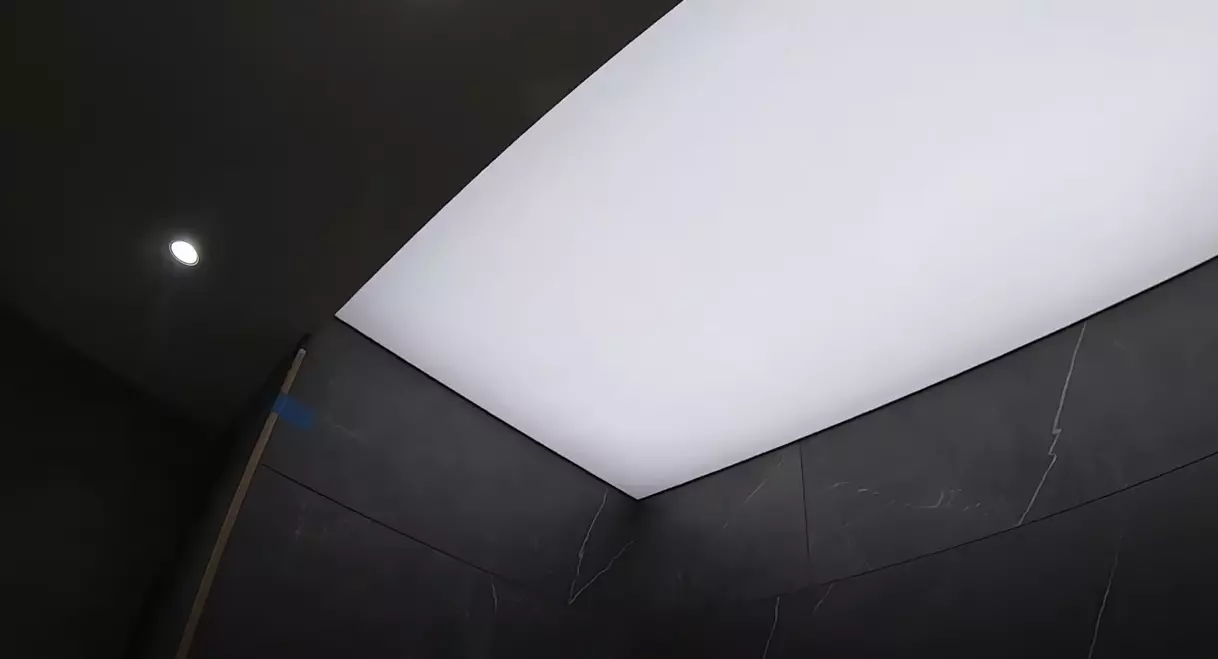 Череповец, Октябрьский проспект, 49, фото 2