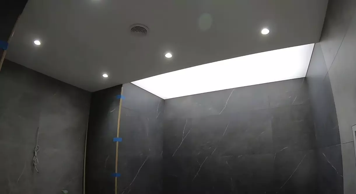 Череповец, Октябрьский проспект, 49, фото 3