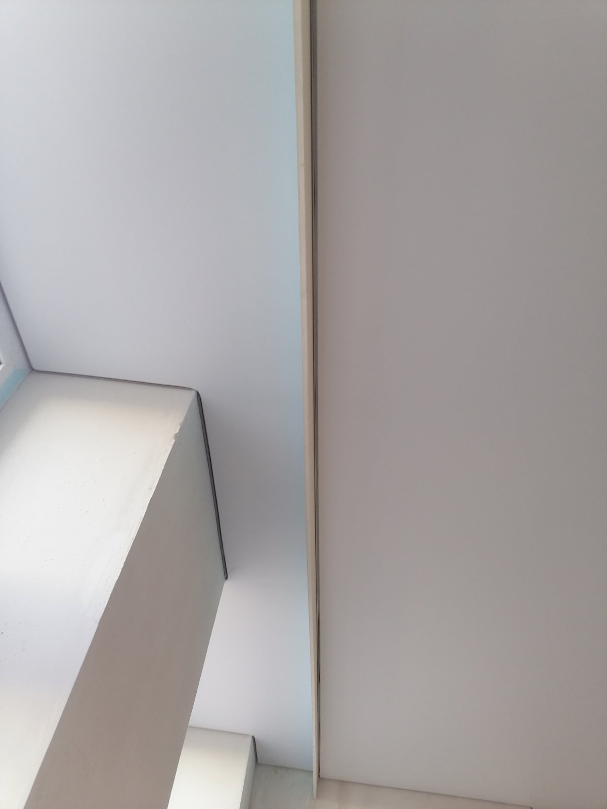 Нижневартовск, Нефтяников, 9, фото 2