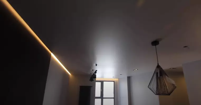 Череповец, Юбилейная, 64, фото 1