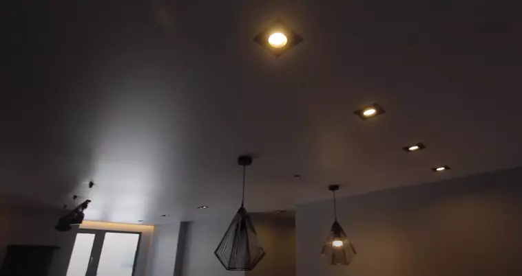 Череповец, Юбилейная, 64, фото 2