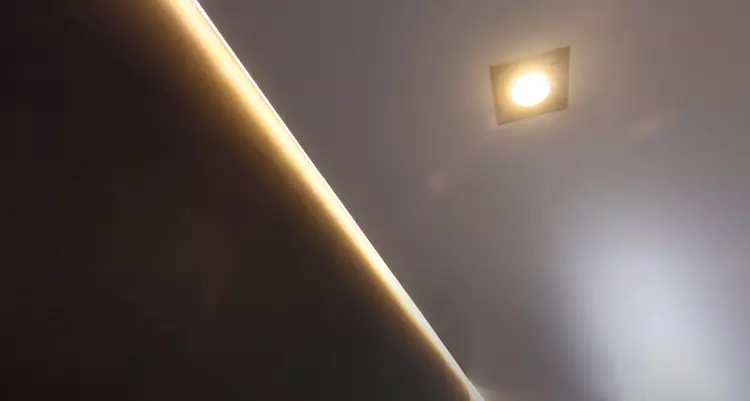 Череповец, Юбилейная, 64, фото 3