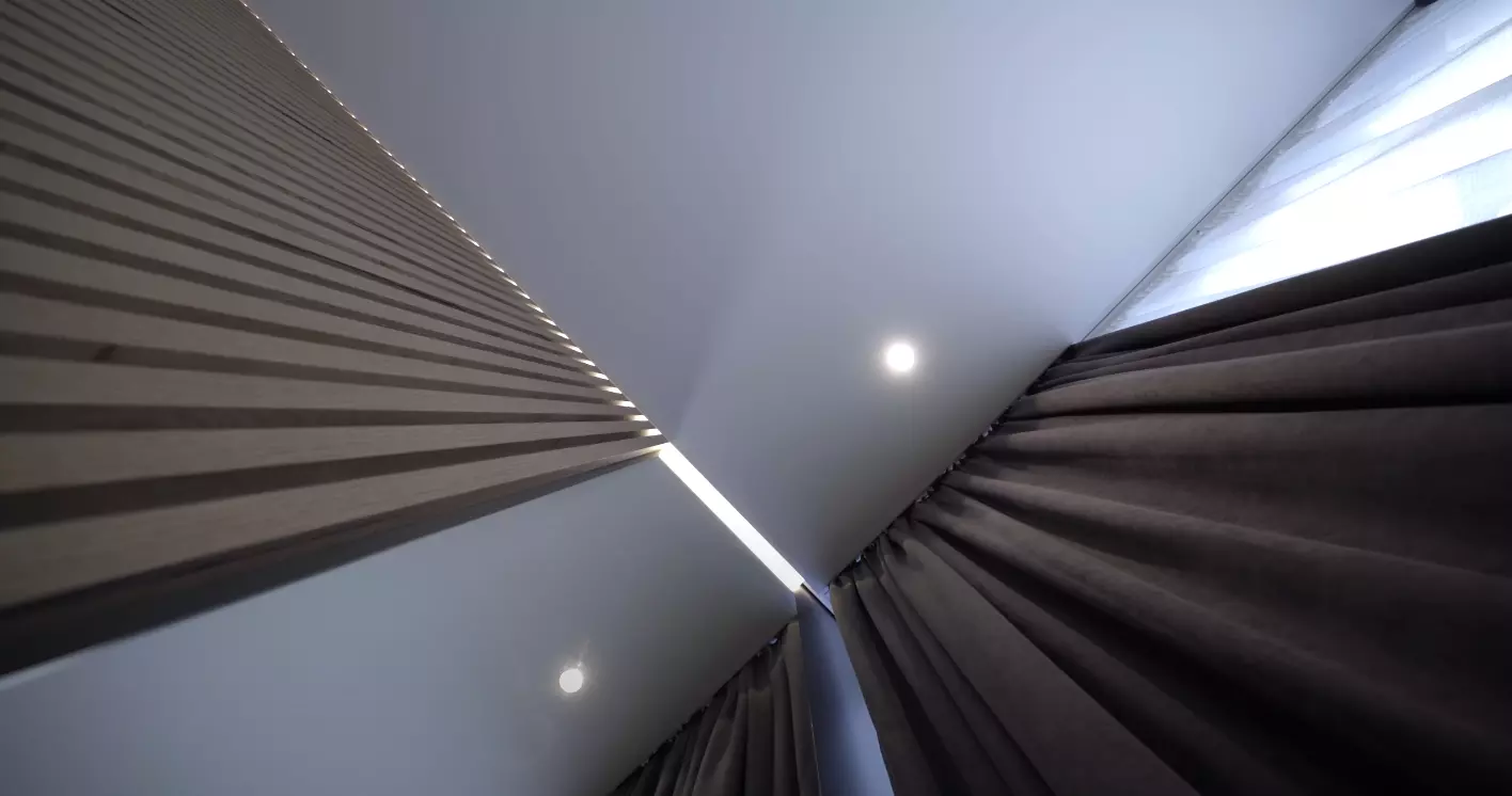 Череповец, Пионерская, 28а, фото 1