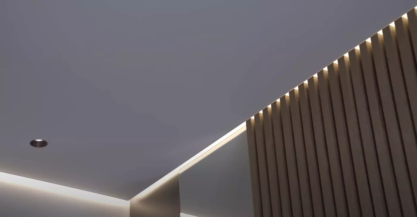 Череповец, Пионерская, 28а, фото 2