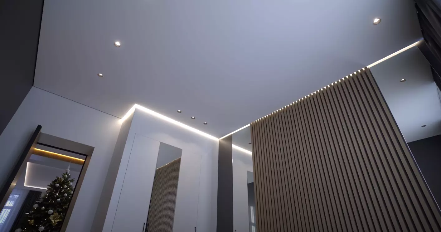 Череповец, Пионерская, 28а, фото 3