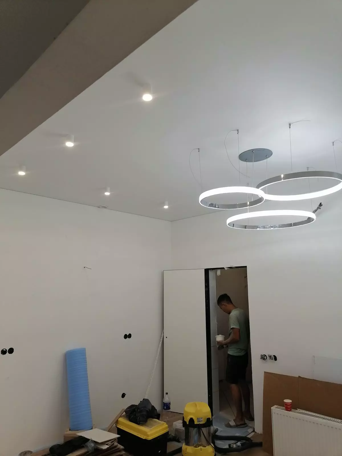 Череповец, Архангельская, 62а, фото 1