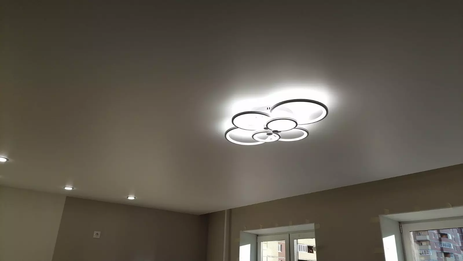 Череповец, Архангельская, 62а, фото 2