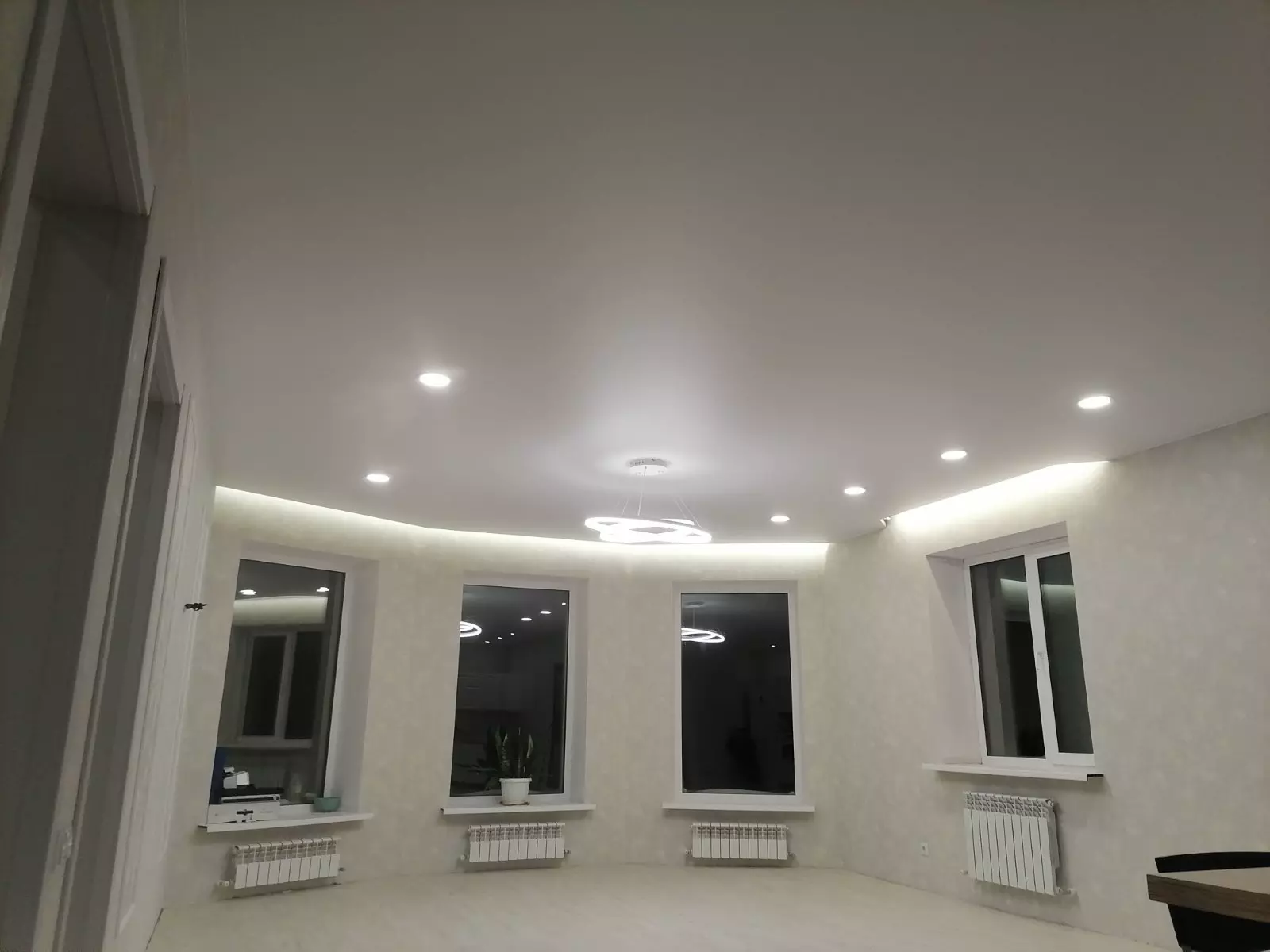 Череповец, Архангельская, 62а, фото 3