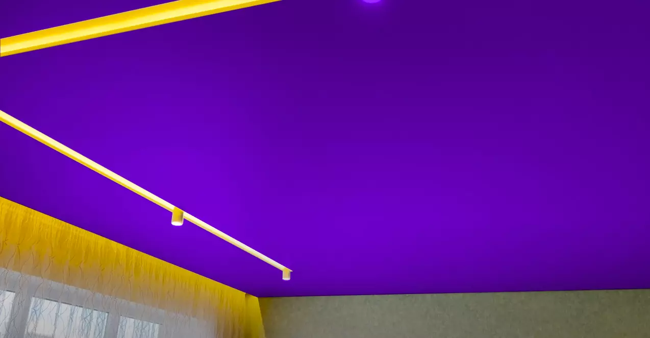 Тула, Санаторная, 9Б, фото 1