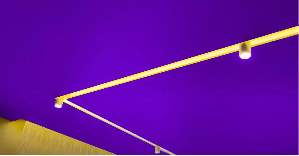 Тула, Санаторная, 9Б, фото 2