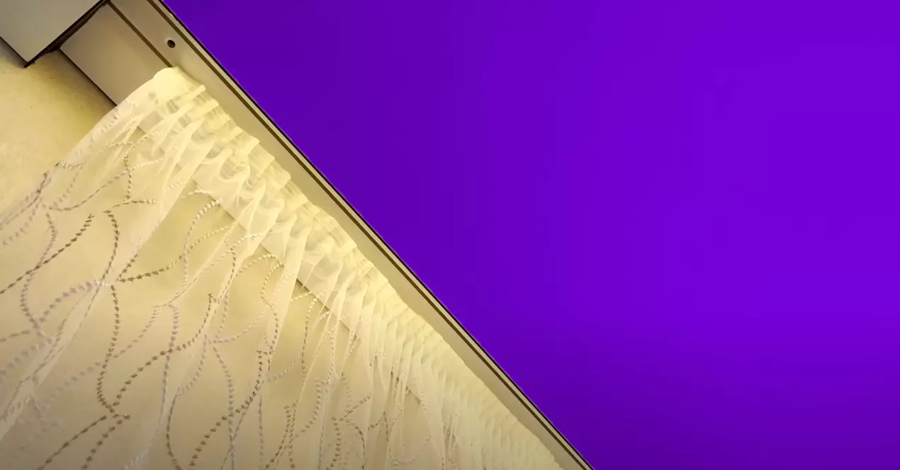 Тула, Санаторная, 9Б, фото 3