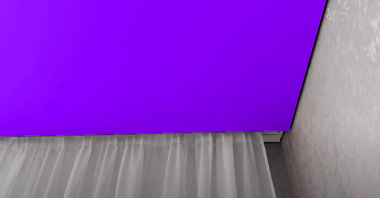 Брянск, Спартаковская, 58, фото 1