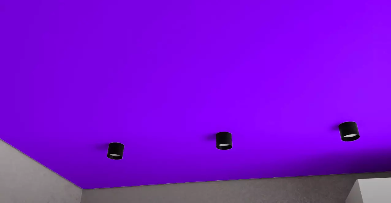 Брянск, Спартаковская, 58, фото 2