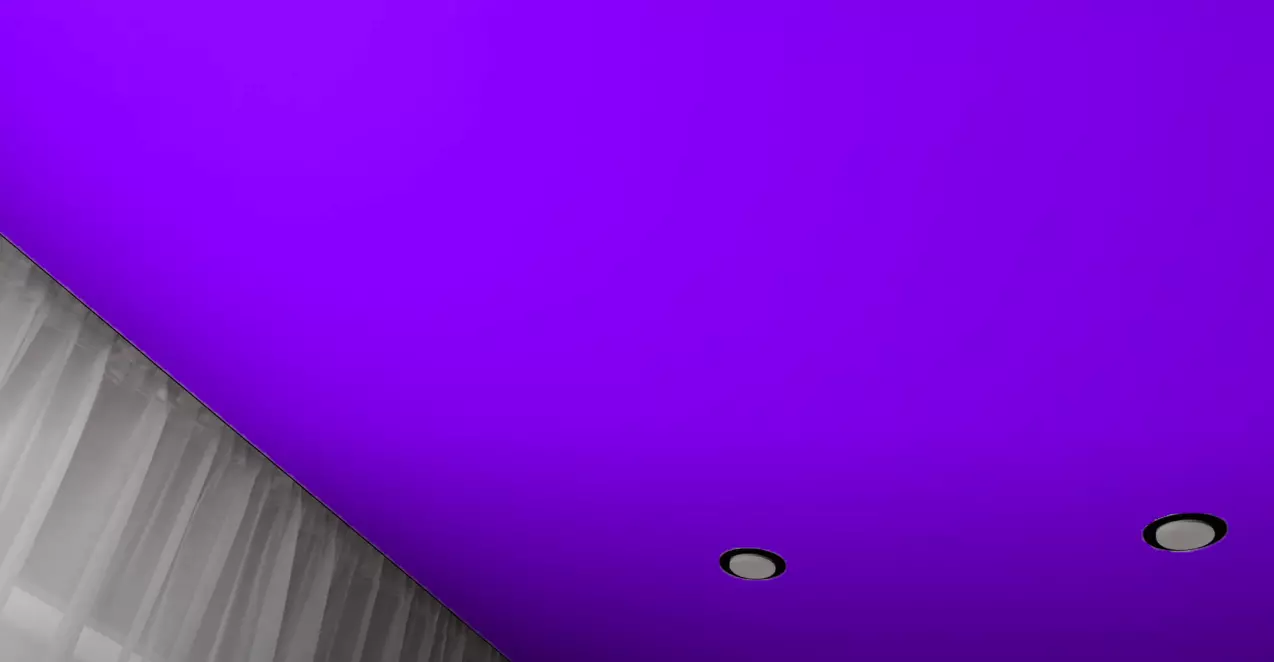 Брянск, Спартаковская, 58, фото 3