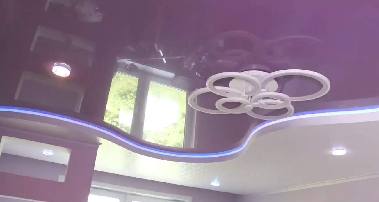 Люберцы, Весенняя, 6, фото 1