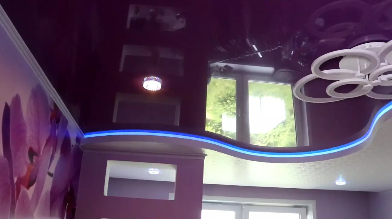 Люберцы, Весенняя, 6, фото 2