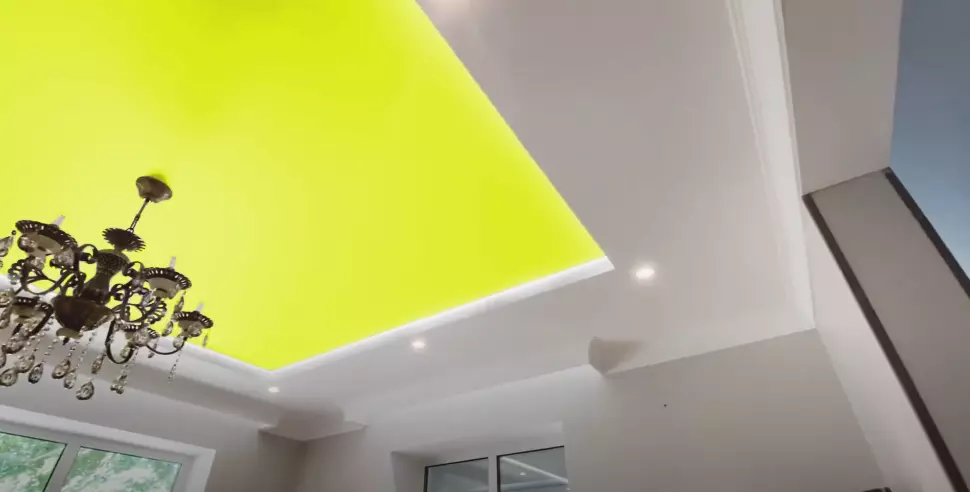 Москва, 1-й Самотёчный переулок, 2 ст1, фото 2