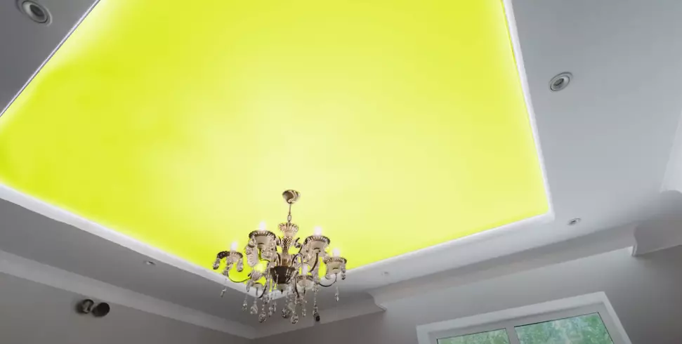 Москва, 1-й Самотёчный переулок, 2 ст1, фото 4