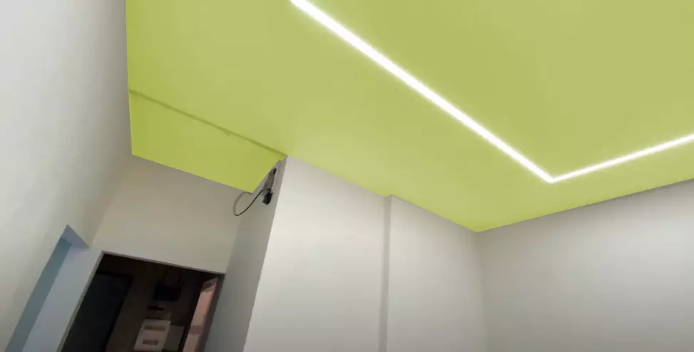 Брянск, Московский проспект, 23, фото 1