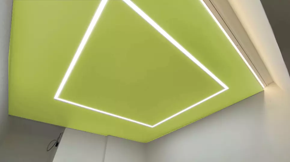 Брянск, Московский проспект, 23, фото 2