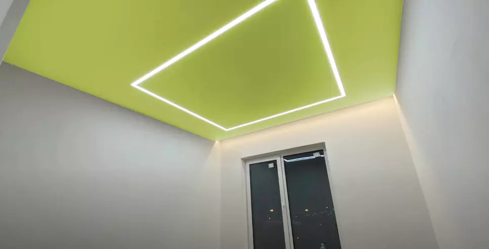 Брянск, Московский проспект, 23, фото 3