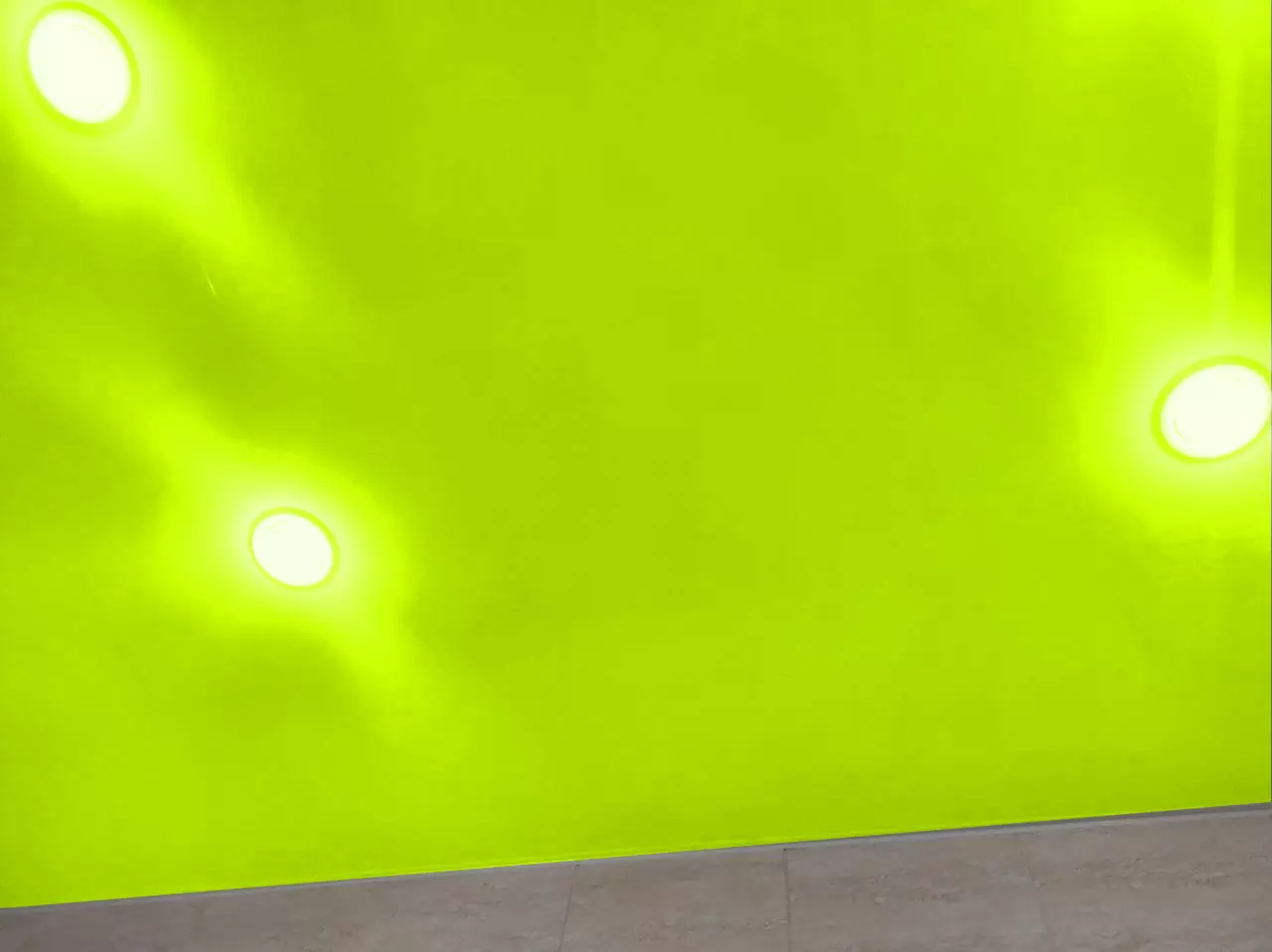 Самара, 2-й квартал, 43, фото 1