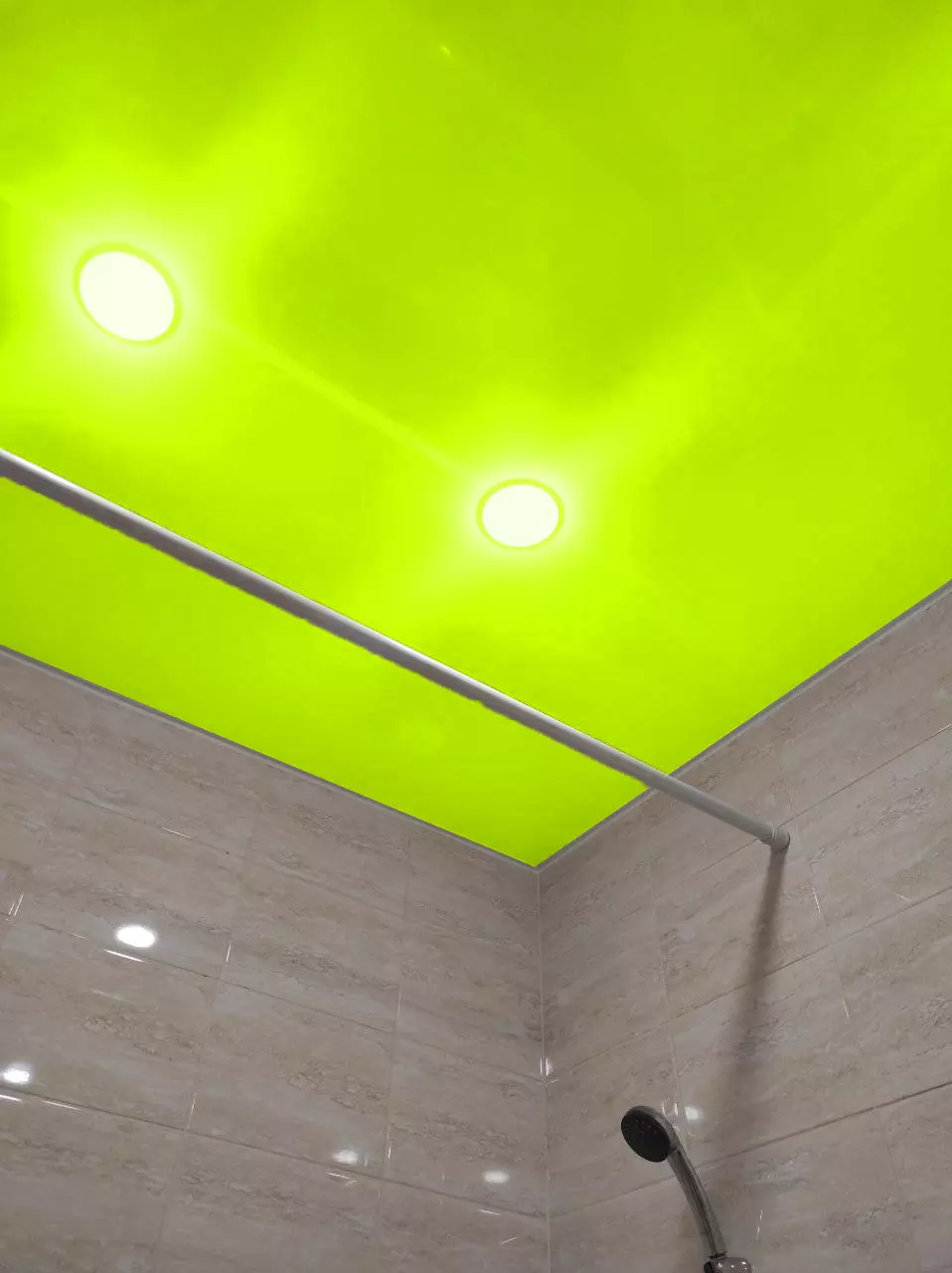 Самара, 2-й квартал, 43, фото 2