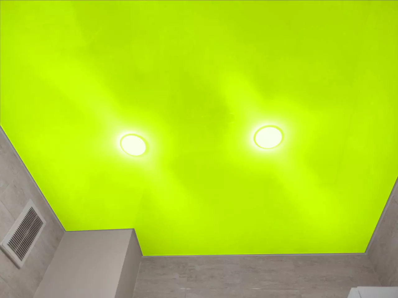 Самара, 2-й квартал, 43, фото 3