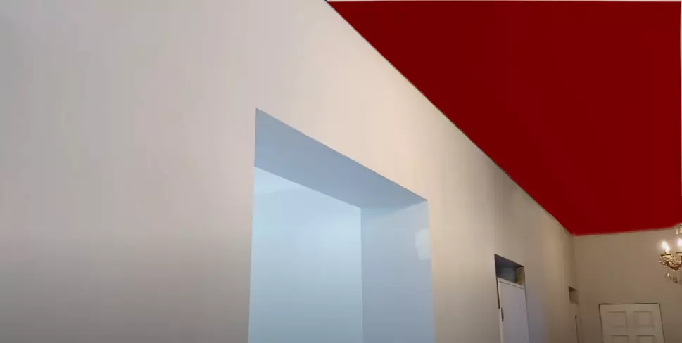 Череповец, проспект Победы, 177, фото 1