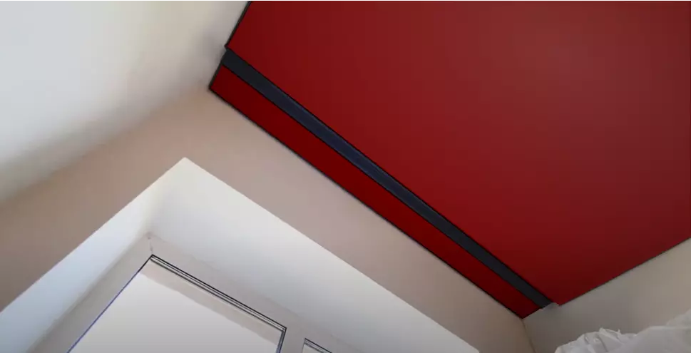 Череповец, проспект Победы, 177, фото 2