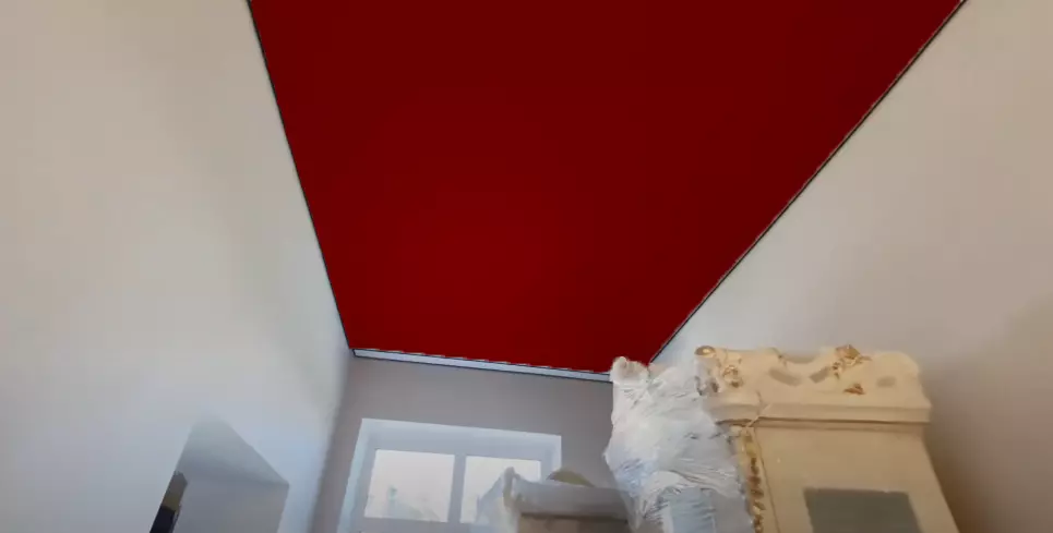 Череповец, проспект Победы, 177, фото 3