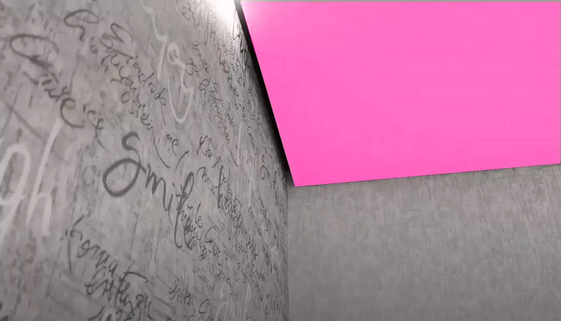 Самара, Солнечная, 34, фото 2