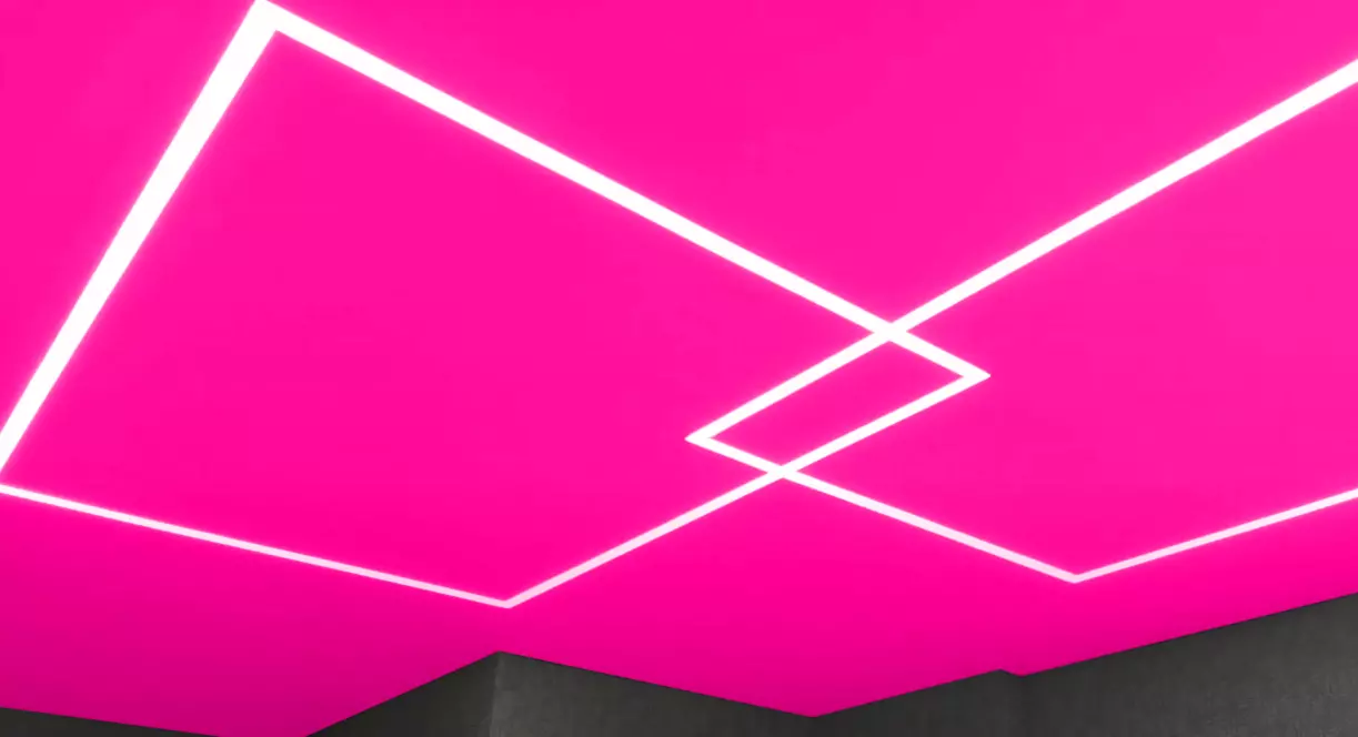 Самара, Солнечная, 34, фото 3