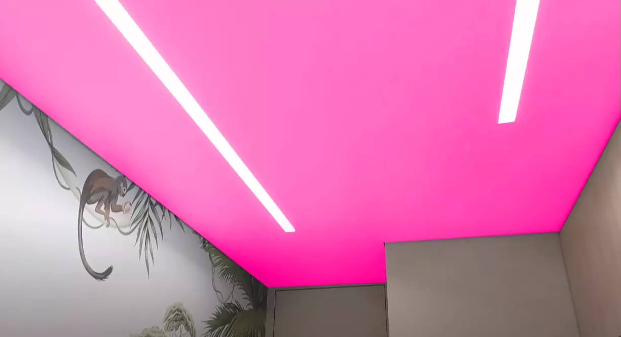 Череповец, Наседкина, 15, фото 1