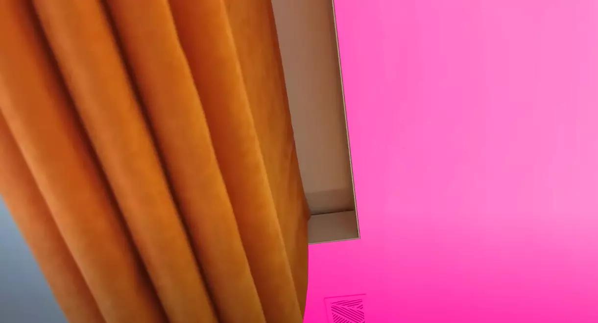 Череповец, Наседкина, 15, фото 2