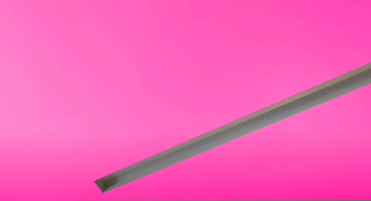 Череповец, Наседкина, 15, фото 3