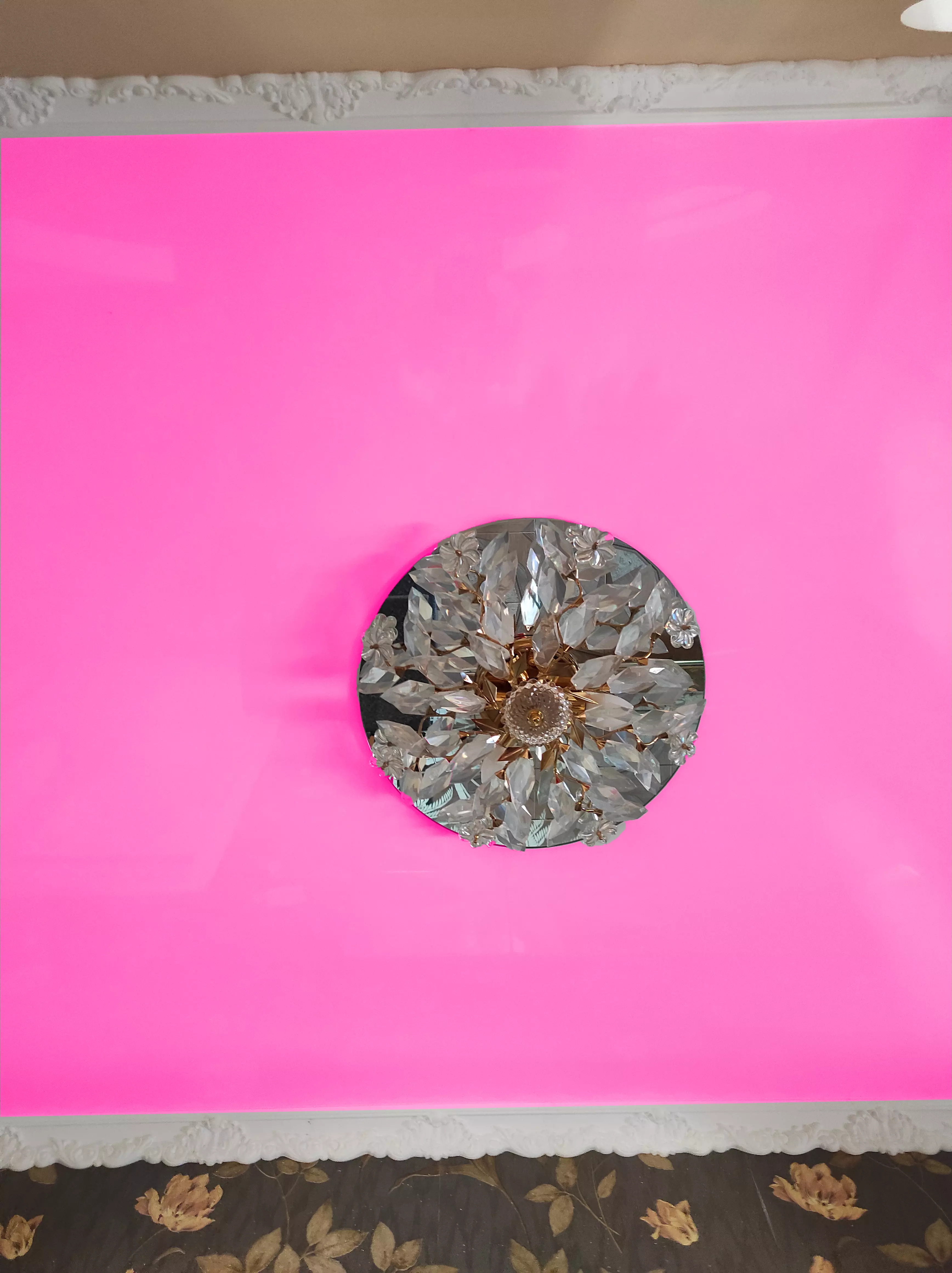 Череповец, Пионерская, 16, фото 1