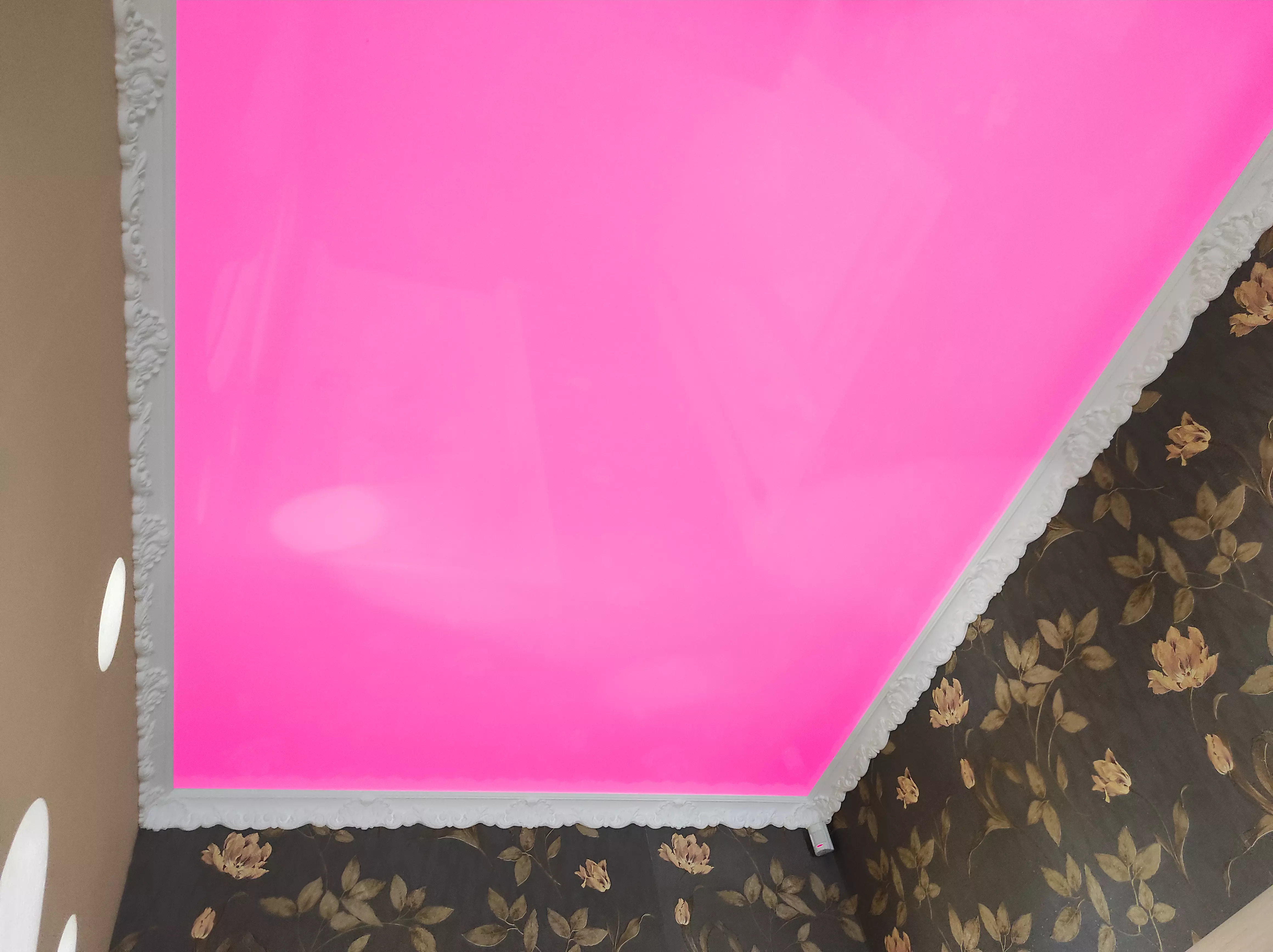 Череповец, Пионерская, 16, фото 3