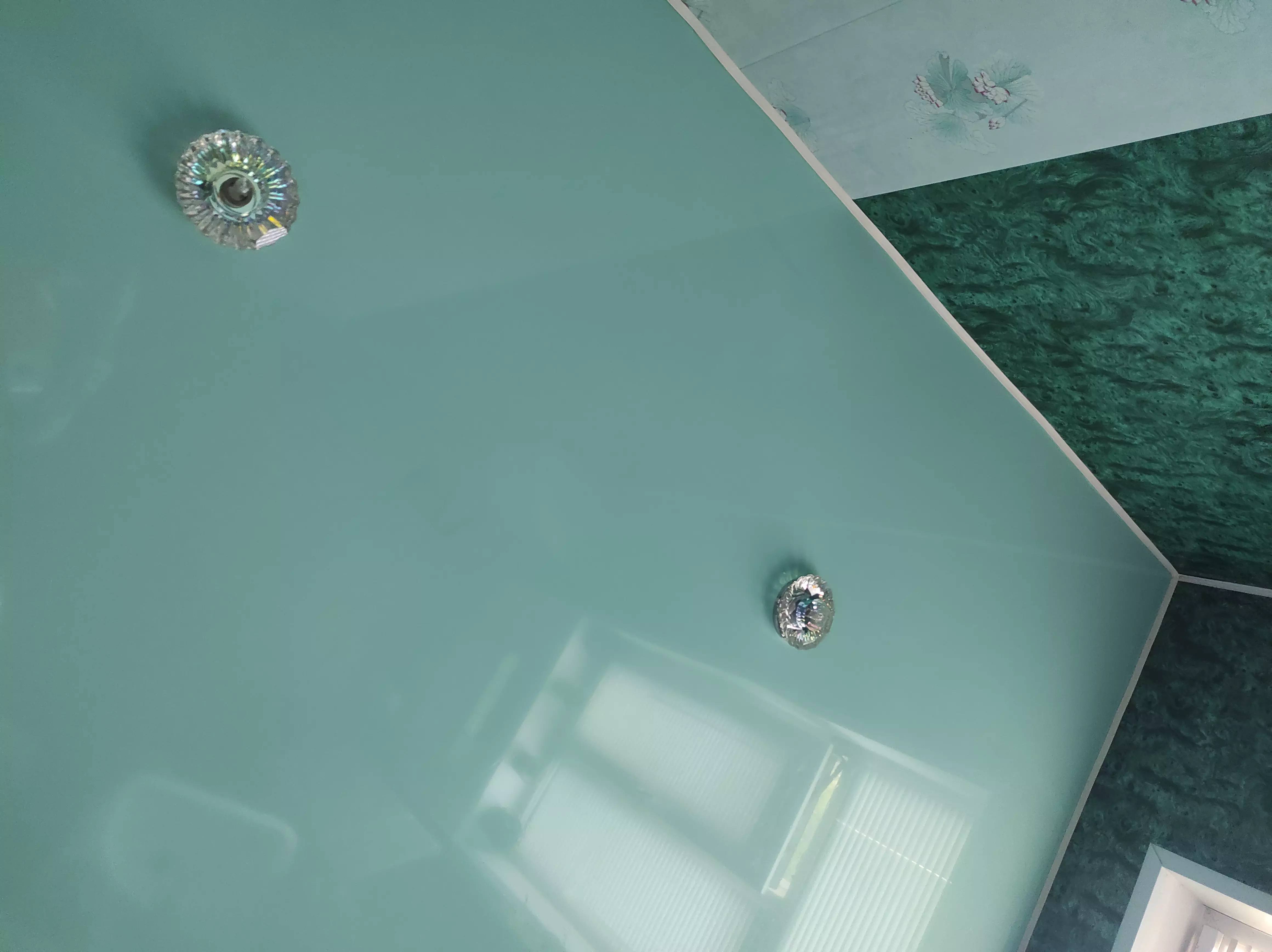 Курск, Дзержинского, 40, фото 1