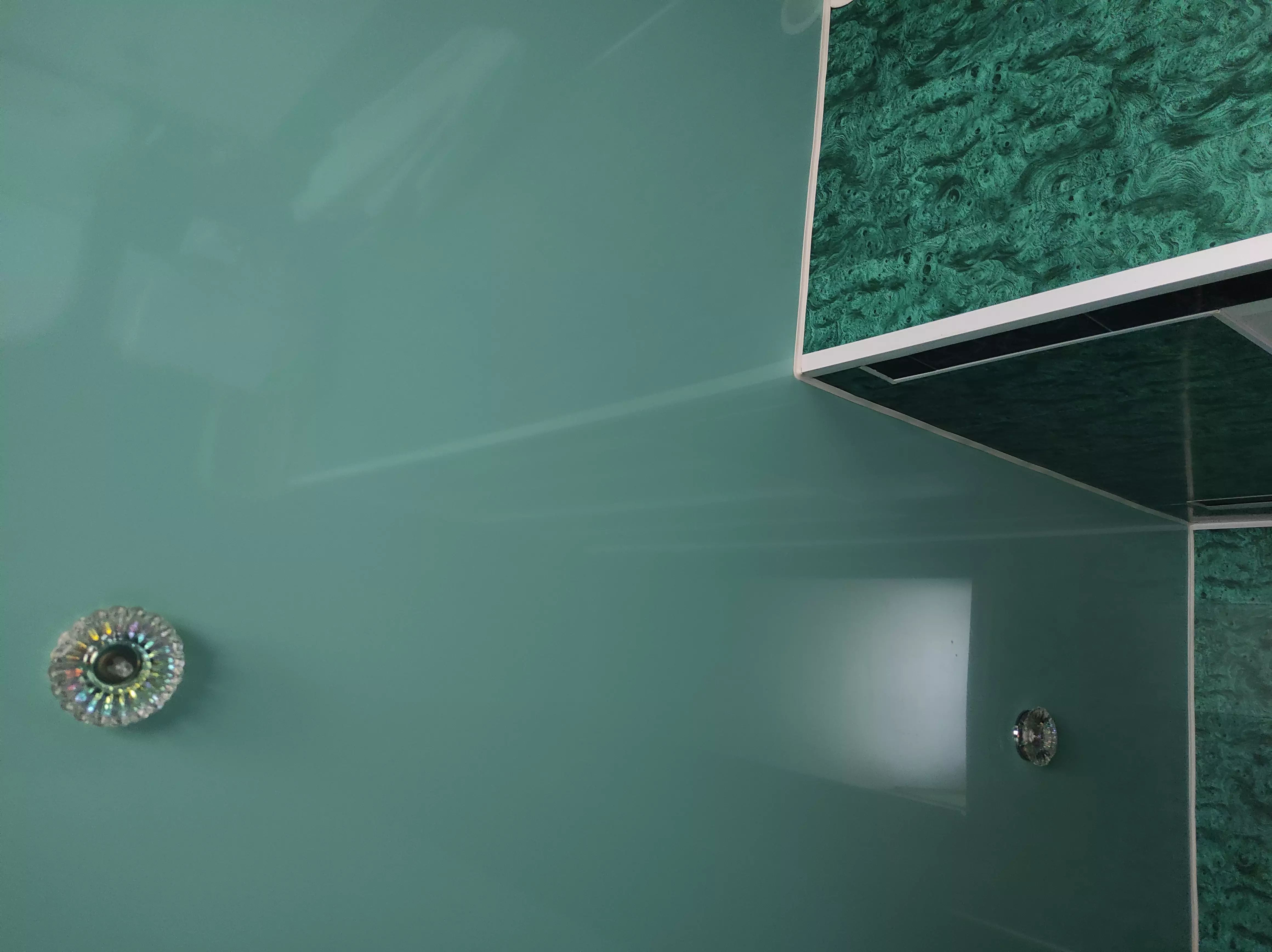 Курск, Дзержинского, 40, фото 2