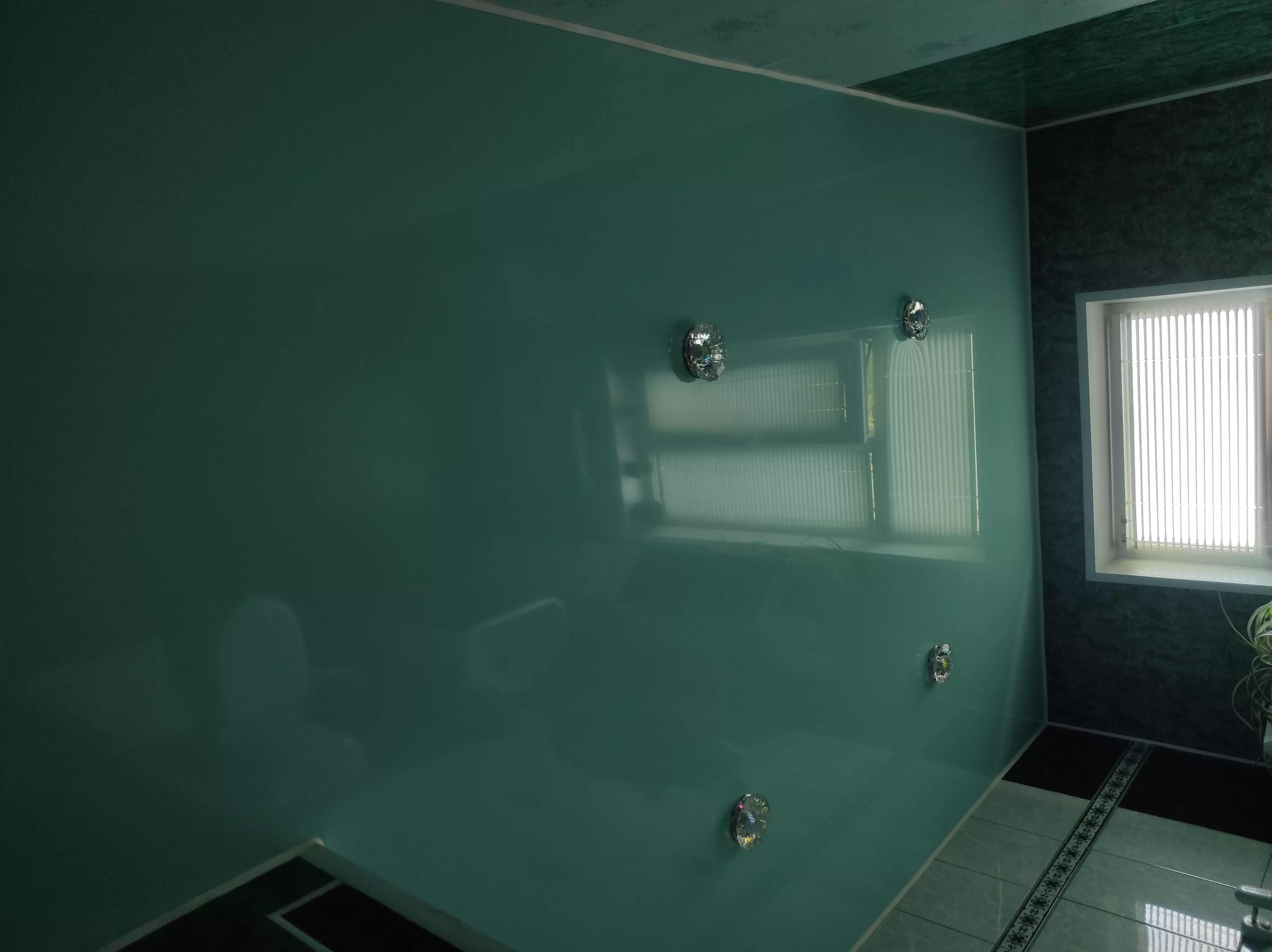 Курск, Дзержинского, 40, фото 3