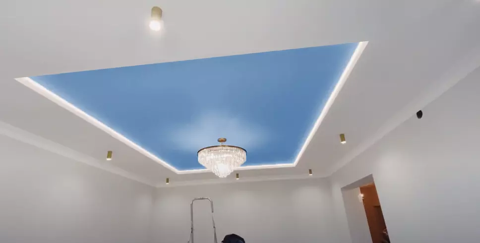 Брянск, Московский проспект, 90а, фото 1