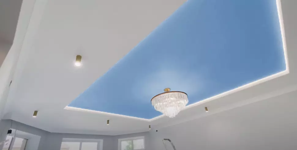 Брянск, Московский проспект, 90а, фото 2