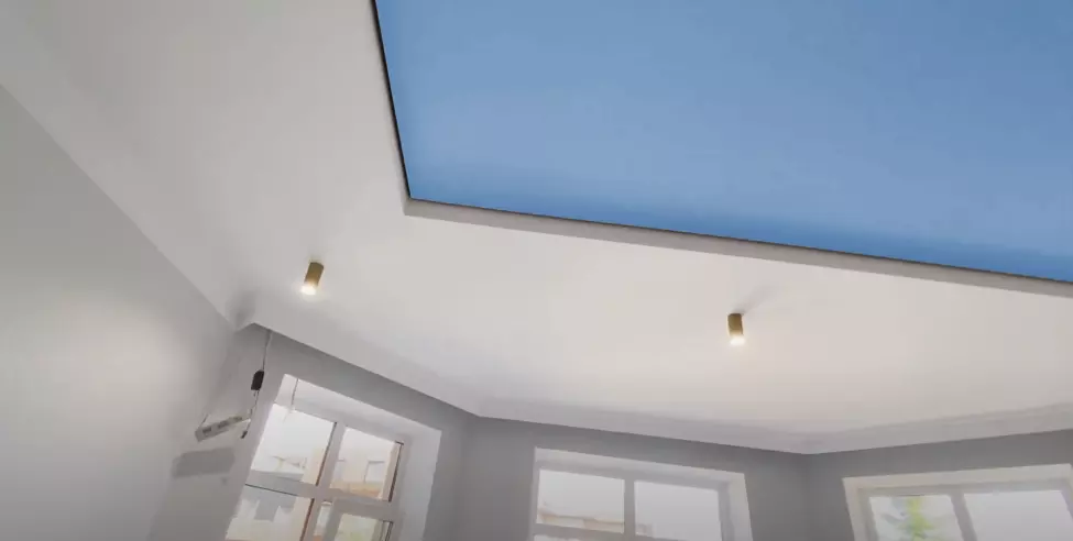 Брянск, Московский проспект, 90а, фото 3