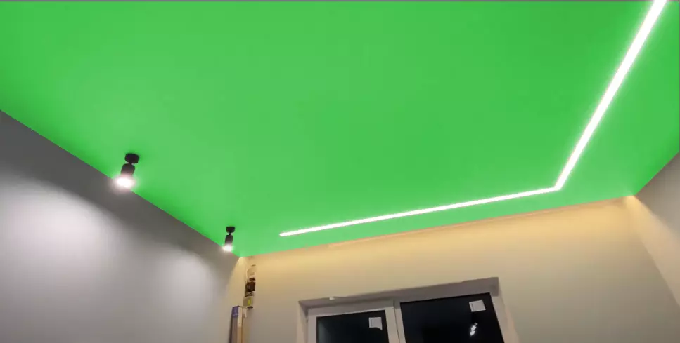 Тула, Красноармейский проспект, 1, фото 2